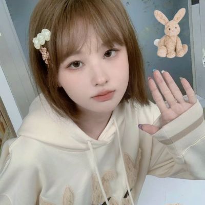 春秋战国志游戏下载
