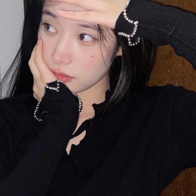 战神蚩尤怒火一刀手游下载
