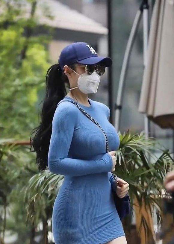 糖糖甜品屋破解版下载