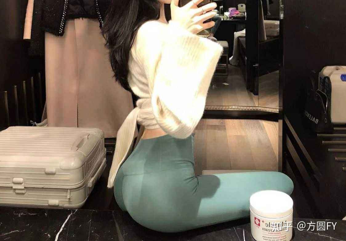 梅露可物语愈术士与铃之旋律手游下载