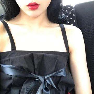 王牌战士测试服apk下载