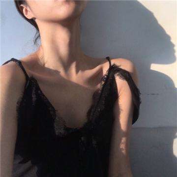 19196普通版本梦幻西游下载