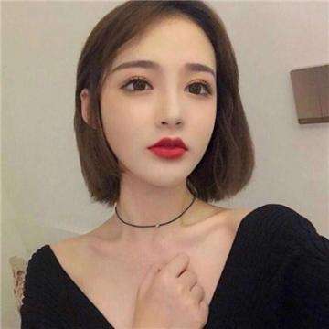 逆仙手游变态版下载