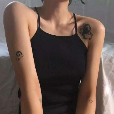 lovinhouse内购破解版下载